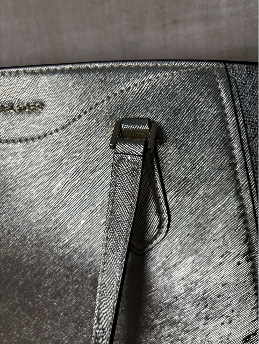Michael Kors nwt michael